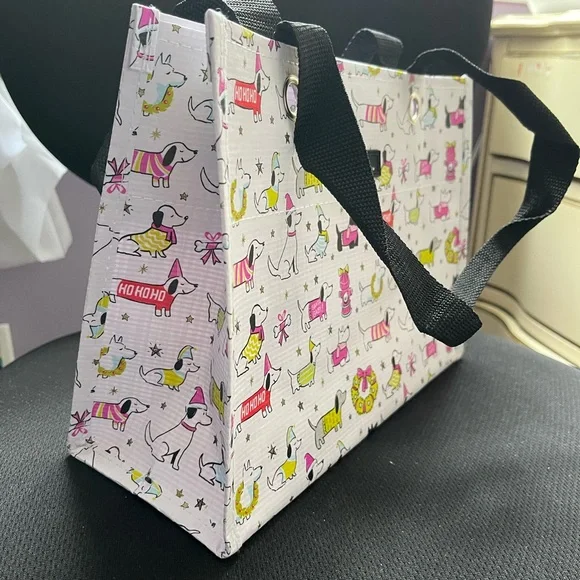 Scout Reusable Tiny Bag - Picture 3 of 6